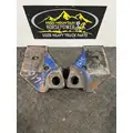 INTERNATIONAL 4700 Brackets, Misc. thumbnail 1