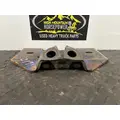 INTERNATIONAL 4700 Brackets, Misc. thumbnail 2