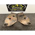 INTERNATIONAL 4700 Brackets, Misc. thumbnail 3
