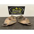 INTERNATIONAL 4700 Brackets, Misc. thumbnail 4