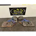 INTERNATIONAL 4700 Brackets, Misc. thumbnail 5