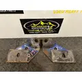 INTERNATIONAL 4700 Brackets, Misc. thumbnail 6
