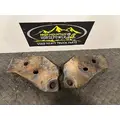 INTERNATIONAL 4700 Brackets, Misc. thumbnail 7