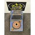 INTERNATIONAL 4700 Brackets, Misc. thumbnail 1