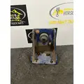 INTERNATIONAL 4700 Brackets, Misc. thumbnail 10