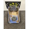 INTERNATIONAL 4700 Brackets, Misc. thumbnail 2