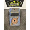 INTERNATIONAL 4700 Brackets, Misc. thumbnail 3