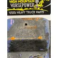 INTERNATIONAL 4700 Brackets, Misc. thumbnail 4