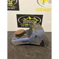 INTERNATIONAL 4700 Brackets, Misc. thumbnail 5