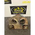 INTERNATIONAL 4700 Brackets, Misc. thumbnail 6