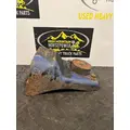 INTERNATIONAL 4700 Brackets, Misc. thumbnail 7