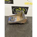 INTERNATIONAL 4700 Brackets, Misc. thumbnail 8