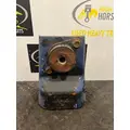 INTERNATIONAL 4700 Brackets, Misc. thumbnail 9