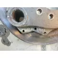 INTERNATIONAL 4700 Brackets, Misc. thumbnail 2