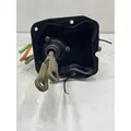 INTERNATIONAL 4700 Brake Proportioning Valve thumbnail 1
