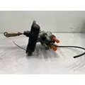 INTERNATIONAL 4700 Brake Proportioning Valve thumbnail 2