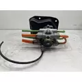 INTERNATIONAL 4700 Brake Proportioning Valve thumbnail 3