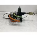 INTERNATIONAL 4700 Brake Proportioning Valve thumbnail 4