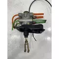 INTERNATIONAL 4700 Brake Proportioning Valve thumbnail 5