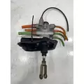 INTERNATIONAL 4700 Brake Proportioning Valve thumbnail 6