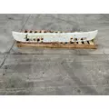 INTERNATIONAL 4700 Bumper Assembly, Front thumbnail 2