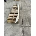 INTERNATIONAL 4700 Bumper Assembly, Front thumbnail 3