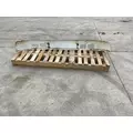 INTERNATIONAL 4700 Bumper Assembly, Front thumbnail 4