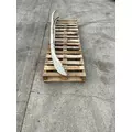 INTERNATIONAL 4700 Bumper Assembly, Front thumbnail 5