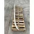 INTERNATIONAL 4700 Bumper Assembly, Front thumbnail 6