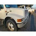 INTERNATIONAL 4700 Bumper Assembly, Front thumbnail 2