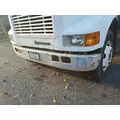 INTERNATIONAL 4700 Bumper Assembly, Front thumbnail 4