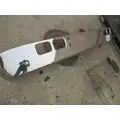 INTERNATIONAL 4700 Bumper Assembly, Front thumbnail 1