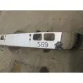 INTERNATIONAL 4700 Bumper Assembly, Front thumbnail 2