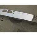 INTERNATIONAL 4700 Bumper Assembly, Front thumbnail 3