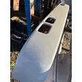 INTERNATIONAL 4700 Bumper Assembly, Front thumbnail 1