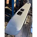 INTERNATIONAL 4700 Bumper Assembly, Front thumbnail 2