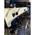 INTERNATIONAL 4700 Bumper Assembly, Front thumbnail 3