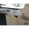 INTERNATIONAL 4700 Bumper Assembly, Front thumbnail 3