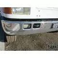 INTERNATIONAL 4700 Bumper Assembly, Front thumbnail 4