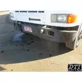 INTERNATIONAL 4700 Bumper Assembly, Front thumbnail 2