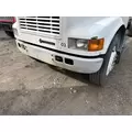 INTERNATIONAL 4700 Bumper Assembly, Front thumbnail 1