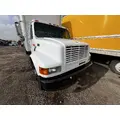 INTERNATIONAL 4700 Bumper Assembly, Front thumbnail 3