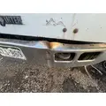 INTERNATIONAL 4700 Bumper Assembly, Front thumbnail 6