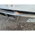 INTERNATIONAL 4700 Bumper Assembly, Front thumbnail 7