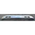INTERNATIONAL 4700 Bumper Assembly, Front thumbnail 3