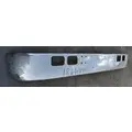 INTERNATIONAL 4700 Bumper Assembly, Front thumbnail 4