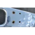 INTERNATIONAL 4700 Bumper Assembly, Front thumbnail 6