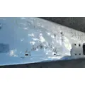 INTERNATIONAL 4700 Bumper Assembly, Front thumbnail 9