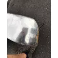 INTERNATIONAL 4700 Bumper Assembly thumbnail 1