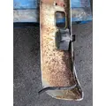 INTERNATIONAL 4700 Bumper Assembly thumbnail 10